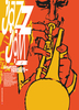 Jazz Jam #18