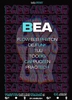 BEA