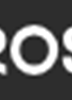 Prostor