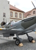 Spitfire