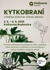 kytky