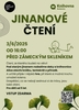 jinan