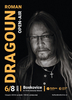 Roman Dragoun