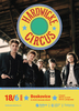 Hardwicke Circus