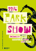 Park Show