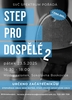 Step pro dospělé
