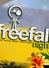 Freefall