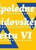 Odpoledne v židovském ghettu VI.