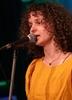 Open Mic 55