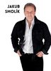 Jakub Smolík
