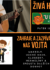 Pozvánka 