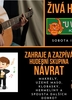 Pozvánka 