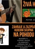 Pozvánka 