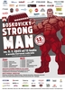 Boskovicky strongman