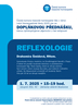 Reflexologie