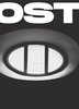 Prostor