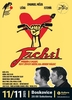 Fichtl
