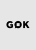 GOK