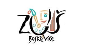 logo ZUŠ