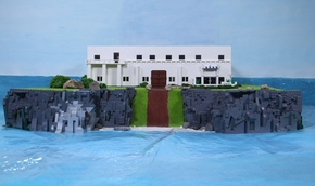 Deset malých černoušků