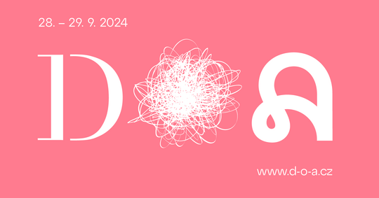 Dny otevřených atelierů na Jižní Moravě v Muzeu regionu Boskovicka