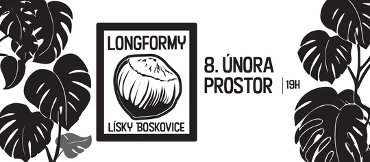 lísky
