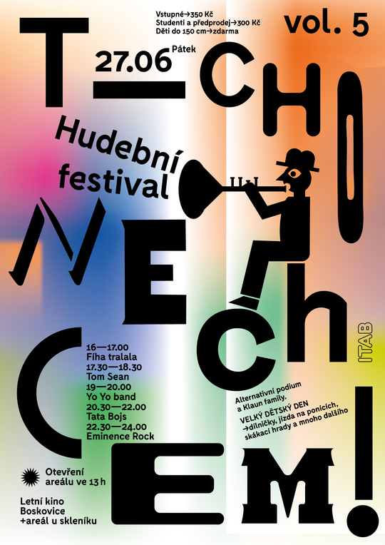 ticho_nechcem_plakat_2025