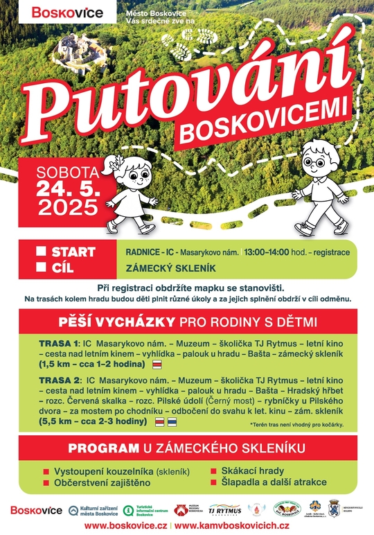 plakát