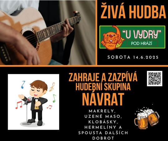 Pozvánka 