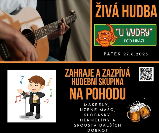 Pozvánka 