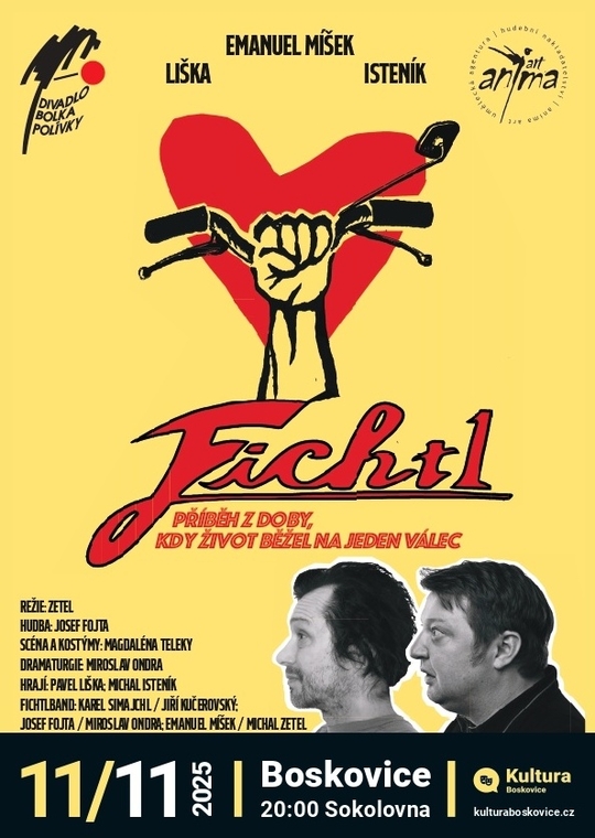 Fichtl