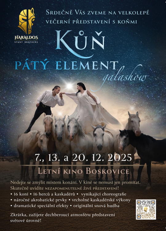 Kun paty element
