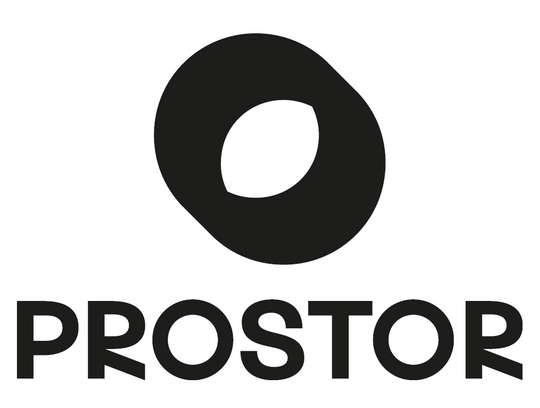 Prostor
